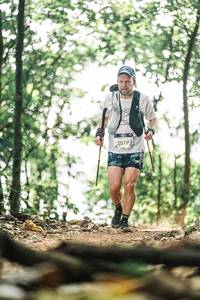 BIB: 
                            <button type="button" onclick="openModal(25801485)" class="btn btn-primary btn-sm float-right btn-popup" data-toggle="modal" data-target=".modal-high-quality">
                        <i class="fas fa-shopping-cart"></i> Add to Cart
                    </button>
                                            <button type="button" onclick="isThisMe(25801485, true)" class="btn btn-success btn-sm float-right btn-popup btn-isme hidden" data-toggle="tooltip" data-placement="bottom" title="นี่คือรูปของคุณใช่ไหม คลิกที่นี่เพื่อเอาเข้าอัลบั้ม">
                        <i class="fas fa-plus"></i> Add to album
                    </button>
                    <button type="button" onclick="isThisMe(25801485, false)" class="btn btn-warning btn-sm float-right btn-popup btn-isnotme hidden">
                        <i class="fas fa-ban"></i> Remove from album
                    </button>